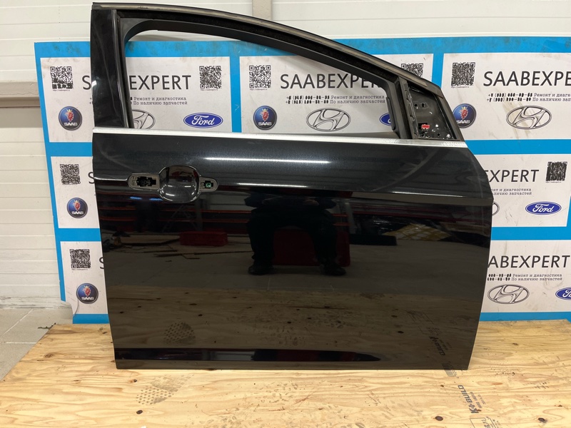 Дверь боковая, 25000 рублей, Молоково