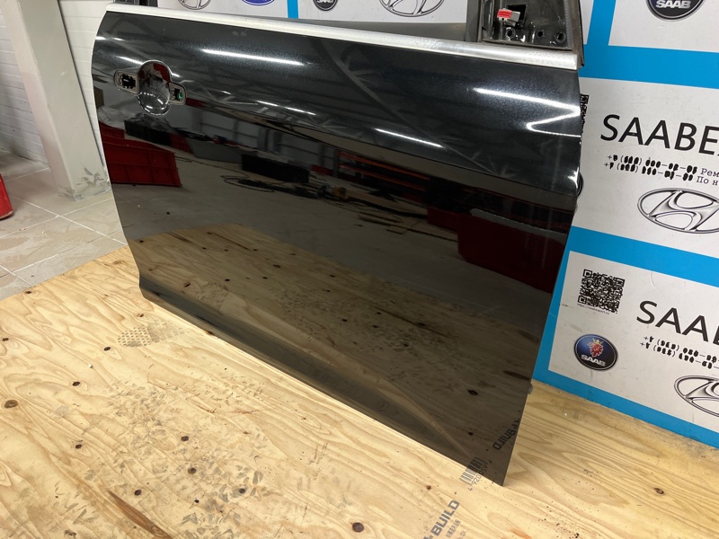 Дверь боковая, 25000 рублей, Молоково