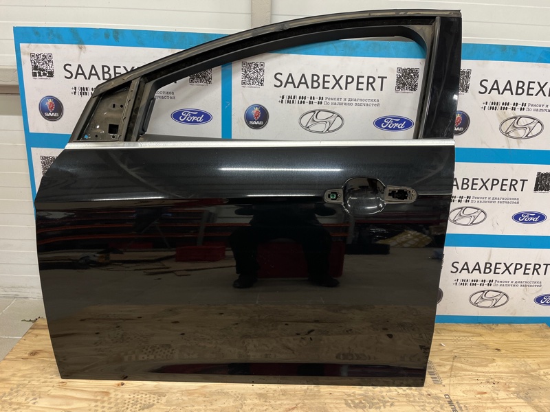 Дверь боковая, 25000 рублей, Молоково