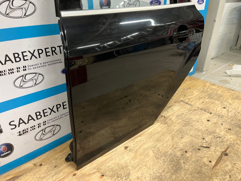 Дверь боковая, 23000 рублей, Молоково