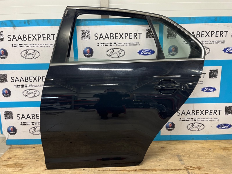 Дверь боковая, 17000 рублей, Молоково