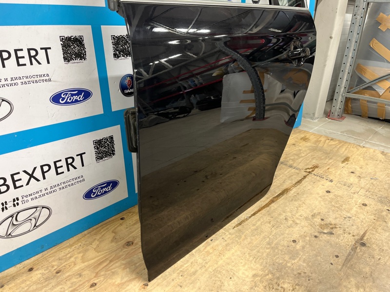 Дверь боковая, 17000 рублей, Молоково