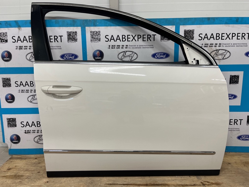 Дверь боковая, 35000 рублей, Молоково