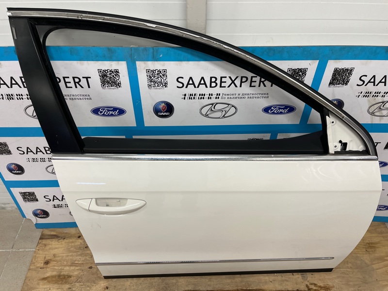 Дверь боковая, 35000 рублей, Молоково