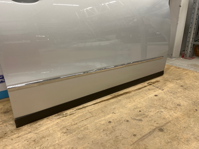 Дверь боковая, 35000 рублей, Молоково