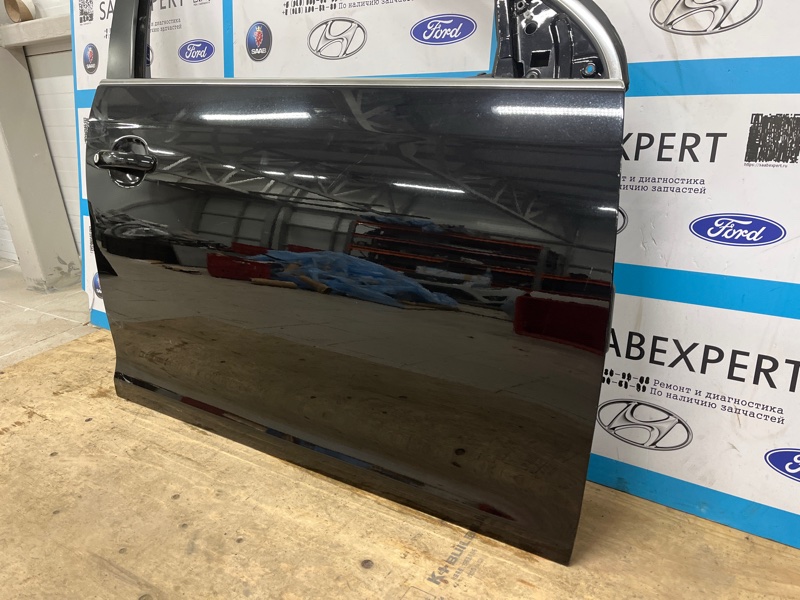 Дверь боковая, 17500 рублей, Молоково