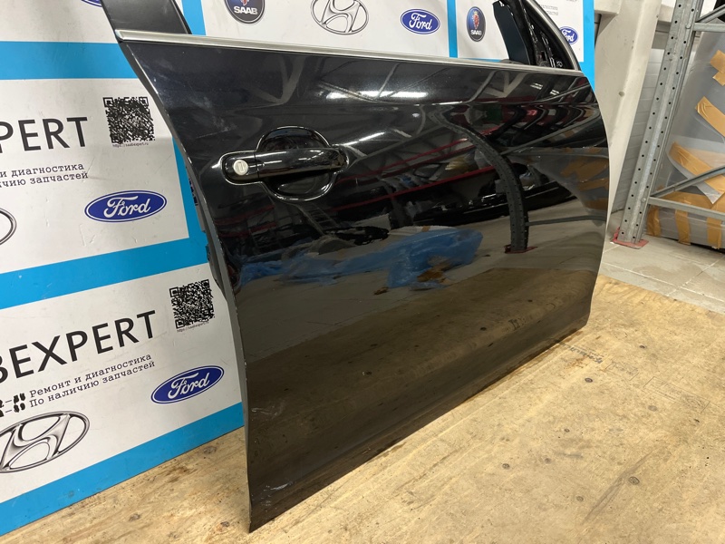 Дверь боковая, 17500 рублей, Молоково