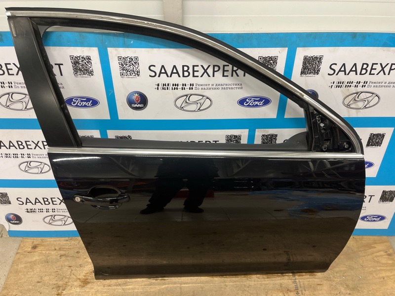 Дверь боковая, 17500 рублей, Молоково