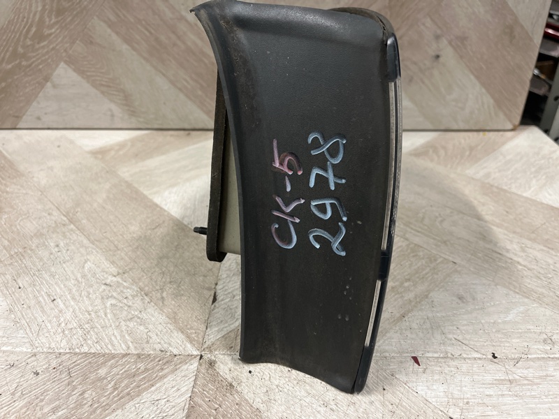 Задняя фара, 9000 рублей, Молоково