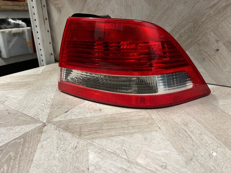 Задняя фара, 6000 рублей, Молоково