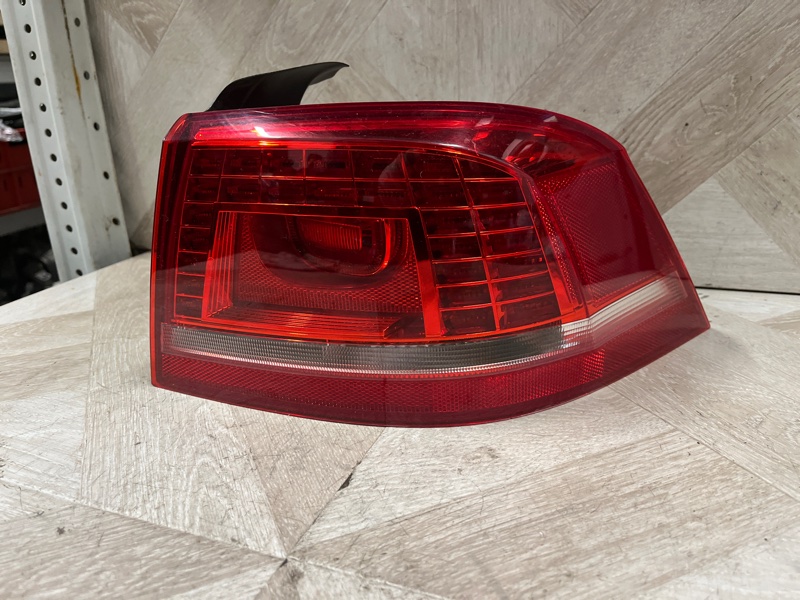 Задняя фара, 11500 рублей, Молоково