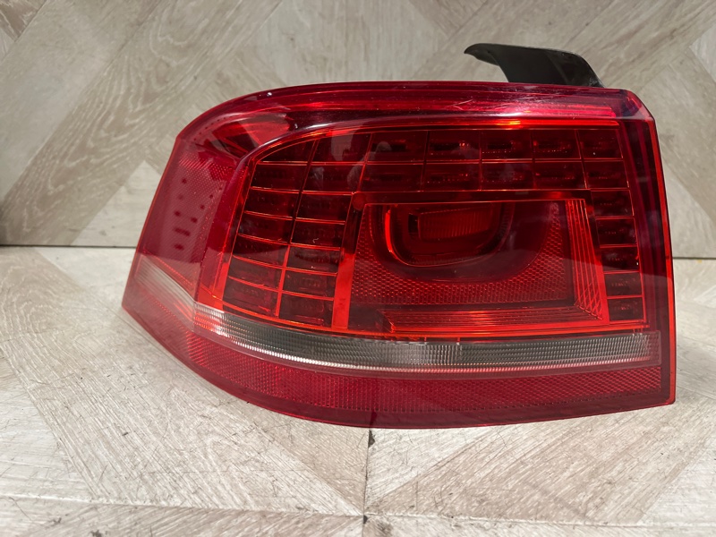 Задняя фара, 11500 рублей, Молоково