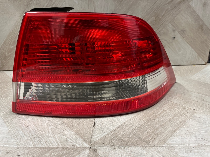 Задняя фара, 6000 рублей, Молоково