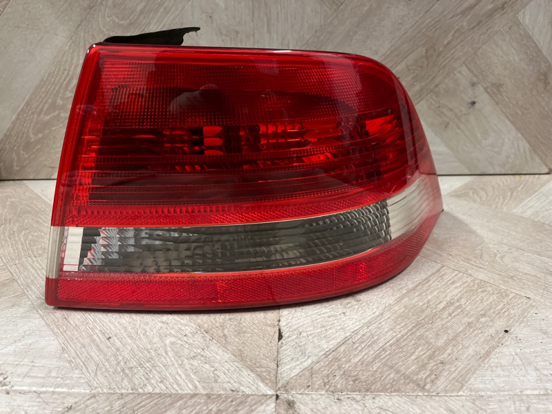 Задняя фара, 6000 рублей, Молоково