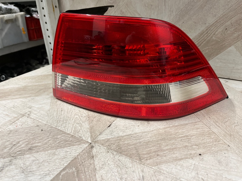 Задняя фара, 6000 рублей, Молоково