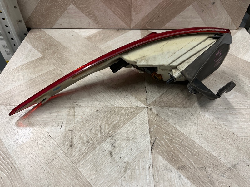 Задняя фара, 13000 рублей, Молоково