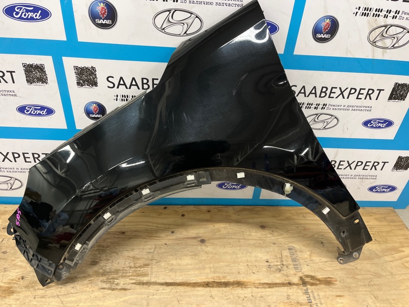 Крыло, 35000 рублей, Молоково