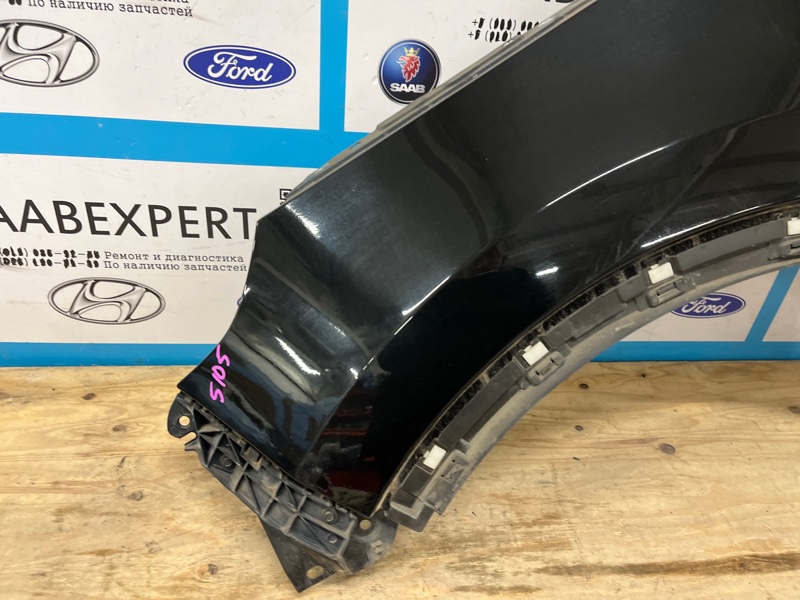 Крыло, 35000 рублей, Молоково