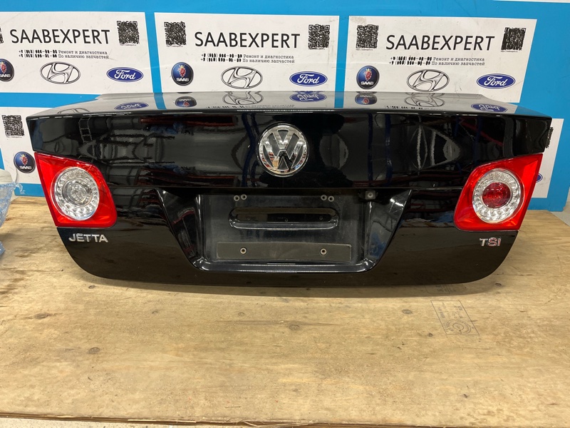 Крышка багажника, 20000 рублей, Молоково