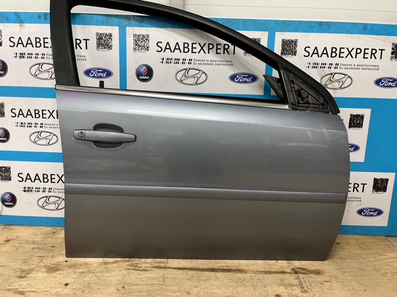 Дверь боковая, 7500 рублей, Молоково