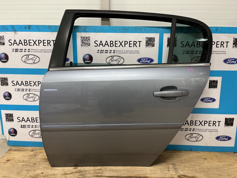 Дверь боковая, 8000 рублей, Молоково