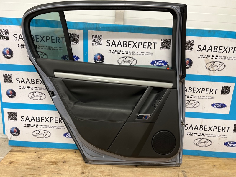 Дверь боковая, 8000 рублей, Молоково