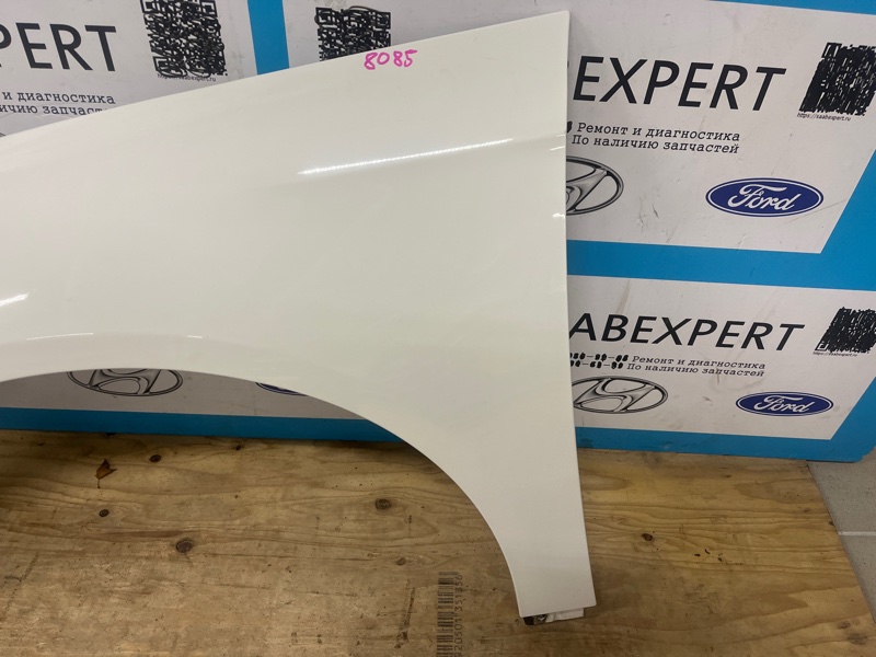 Крыло, 13500 рублей, Молоково