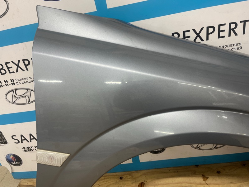 Крыло, 5500 рублей, Молоково