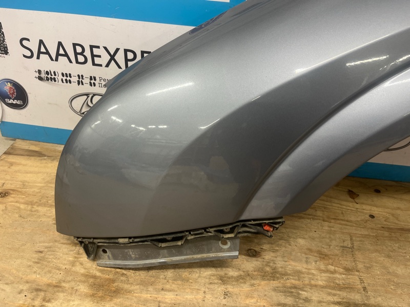 Крыло, 5500 рублей, Молоково