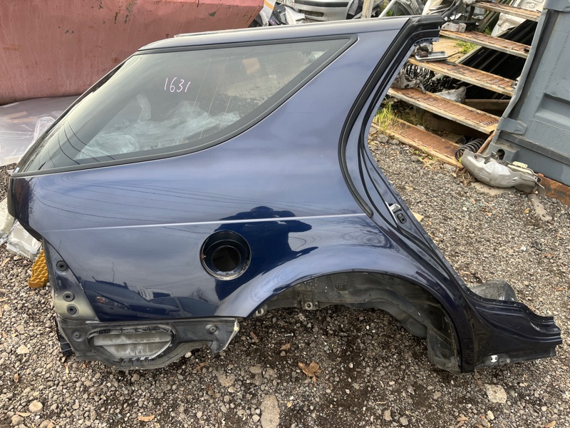 Крыло, 40000 рублей, Молоково