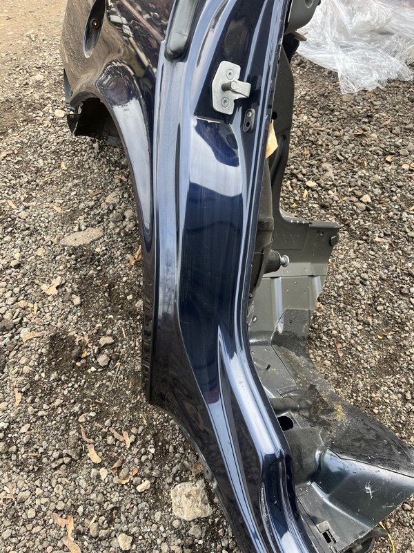 Крыло, 40000 рублей, Молоково