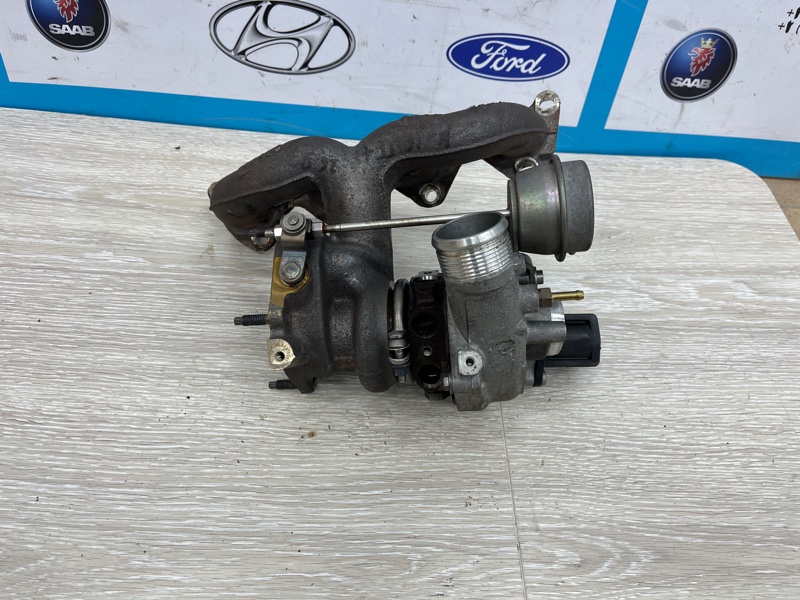 Турбина, 18500 рублей, Молоково