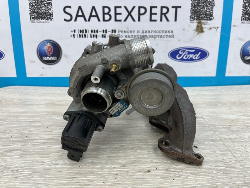 Турбина, 18500 рублей, Молоково