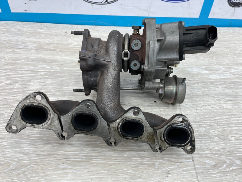 Турбина, 18500 рублей, Молоково