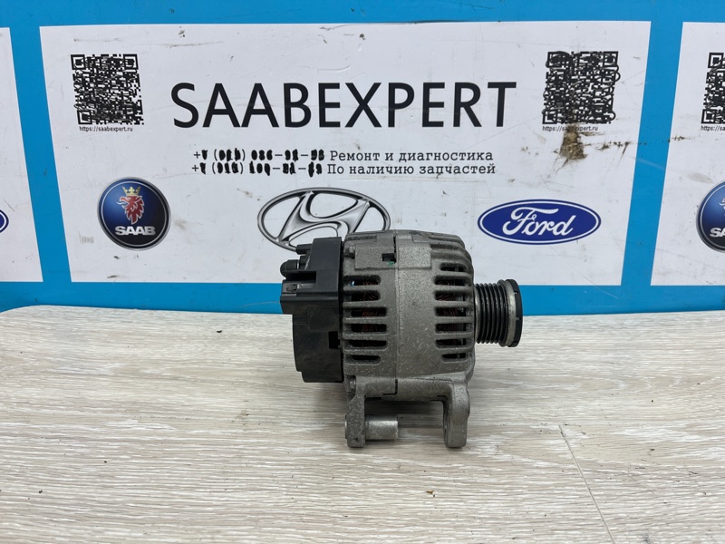 Генератор, 4000 рублей, Молоково