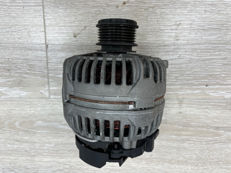 Генератор, 6500 рублей, Молоково