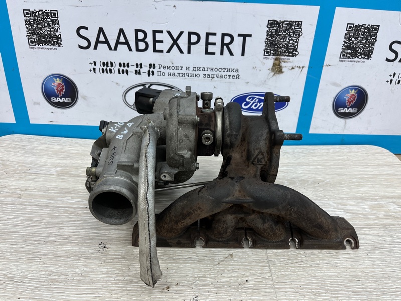 Турбина, 25000 рублей, Молоково