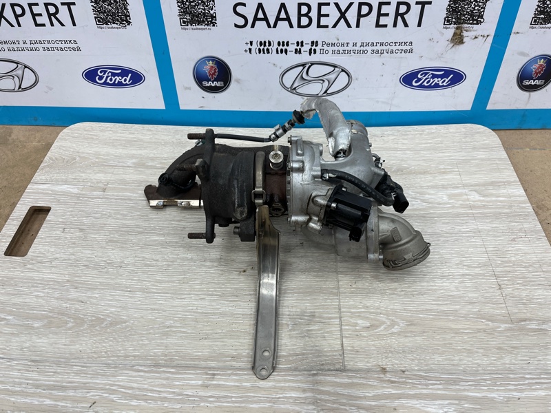 Турбина, 30000 рублей, Молоково