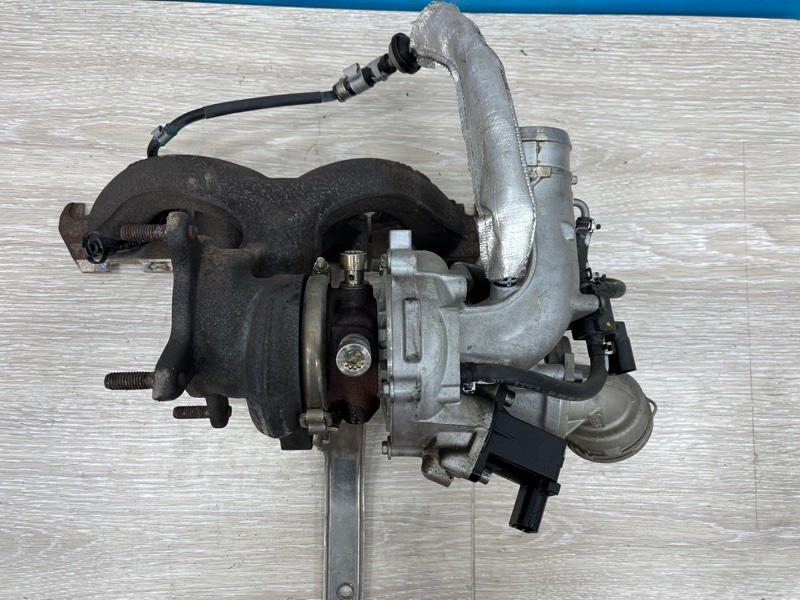 Турбина, 30000 рублей, Молоково