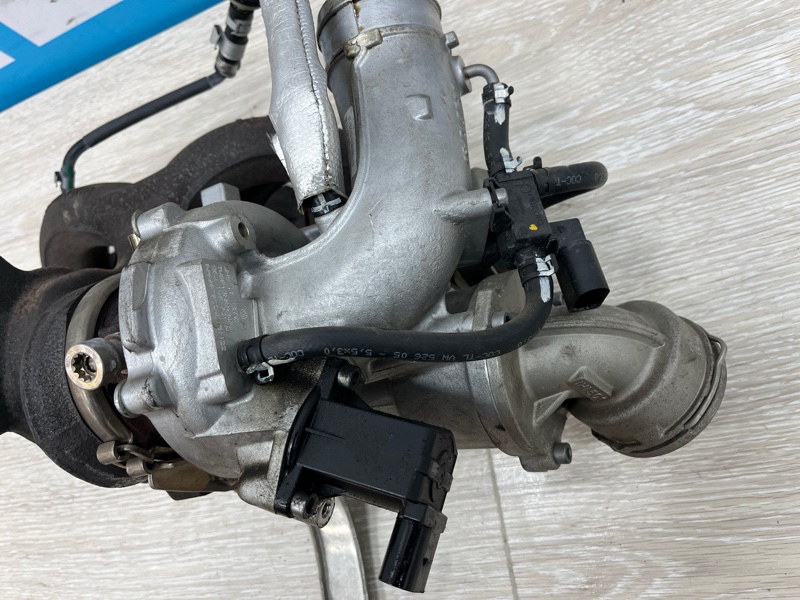 Турбина, 30000 рублей, Молоково