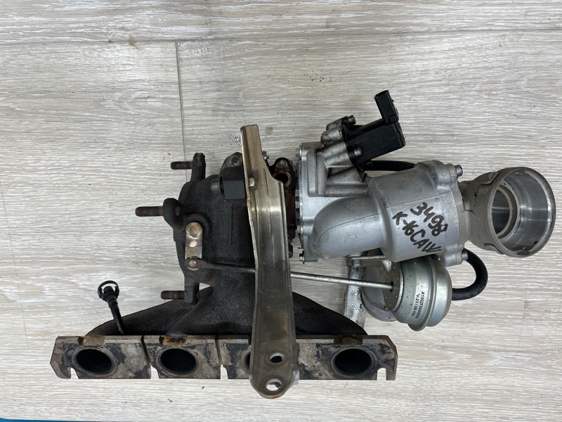 Турбина, 30000 рублей, Молоково