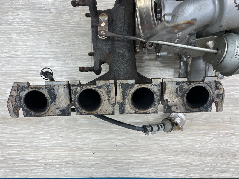 Турбина, 30000 рублей, Молоково