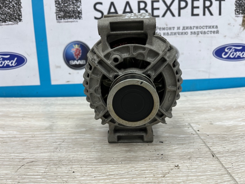 Генератор, 6000 рублей, Молоково