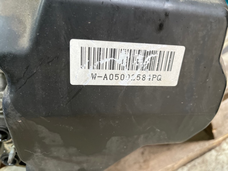 АКПП, 100000 рублей, Молоково