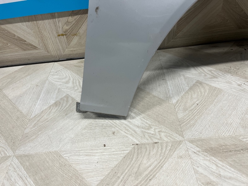 Крыло, 10000 рублей, Молоково