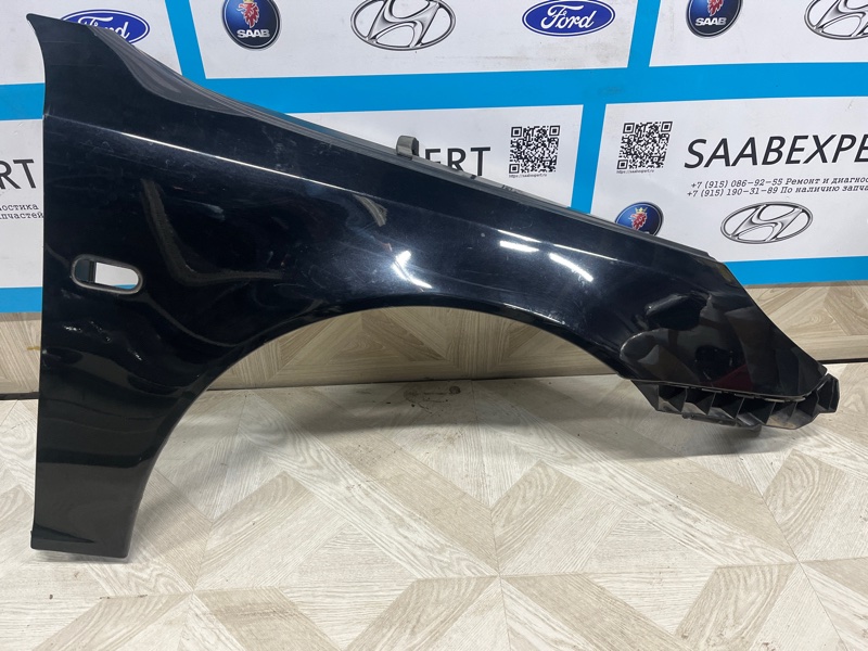 Крыло, 17000 рублей, Молоково