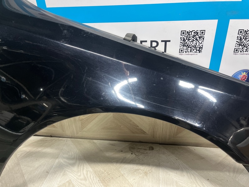 Крыло, 17000 рублей, Молоково