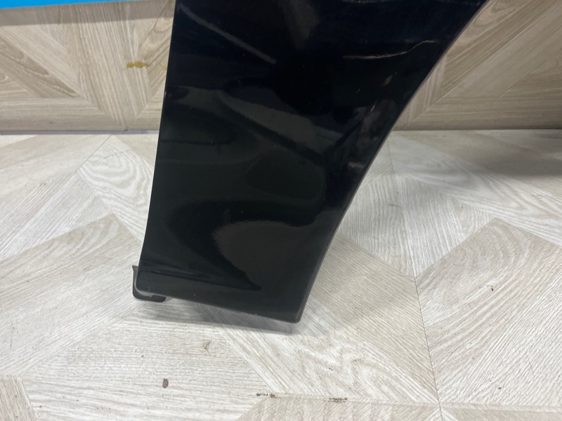 Крыло, 17000 рублей, Молоково