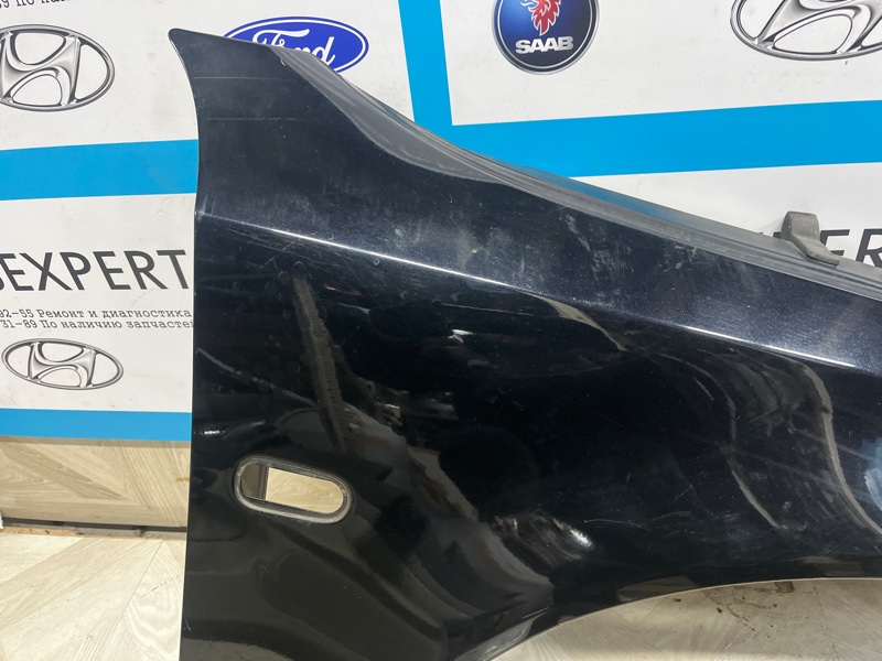 Крыло, 17000 рублей, Молоково