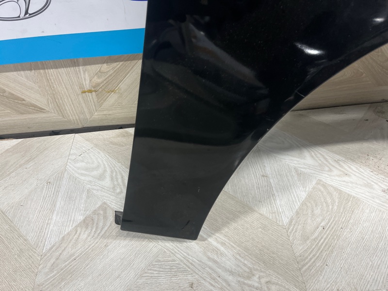 Крыло, 17000 рублей, Молоково